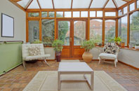 free An Gleann Ur conservatory quotes